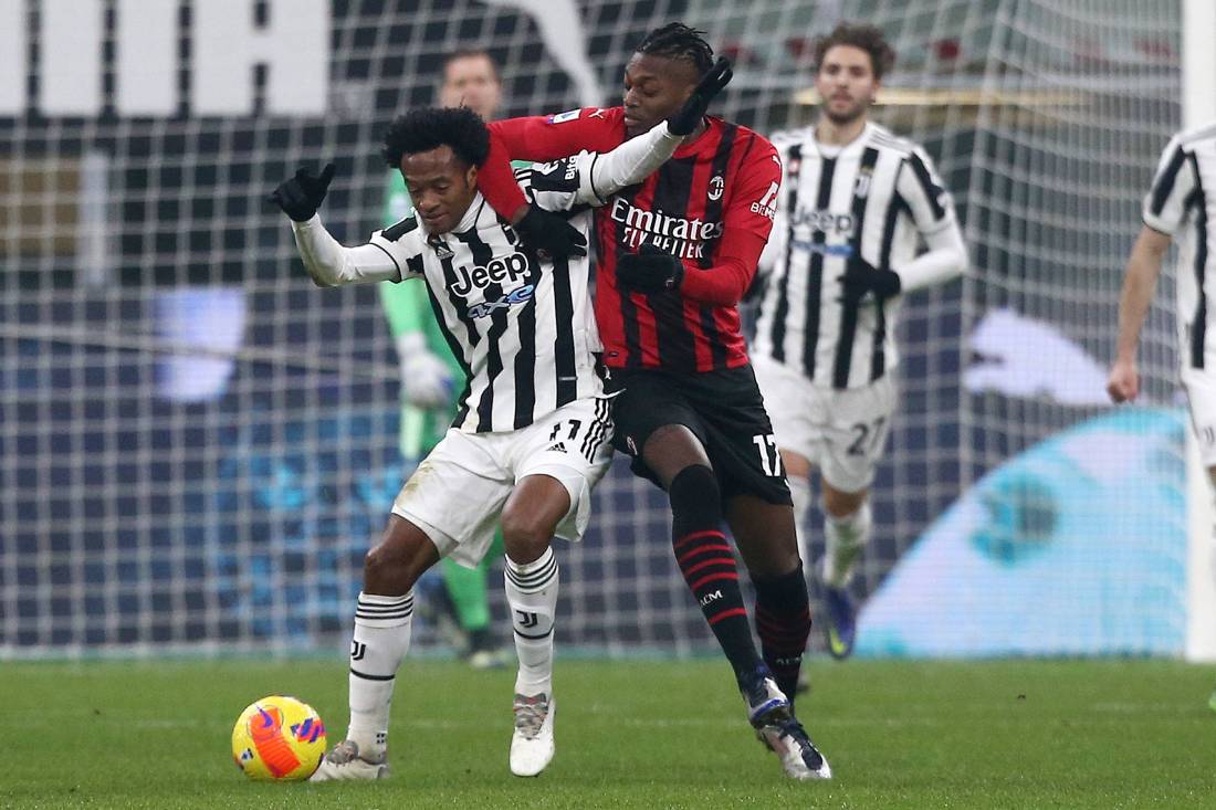 milan-juventus1-novibet