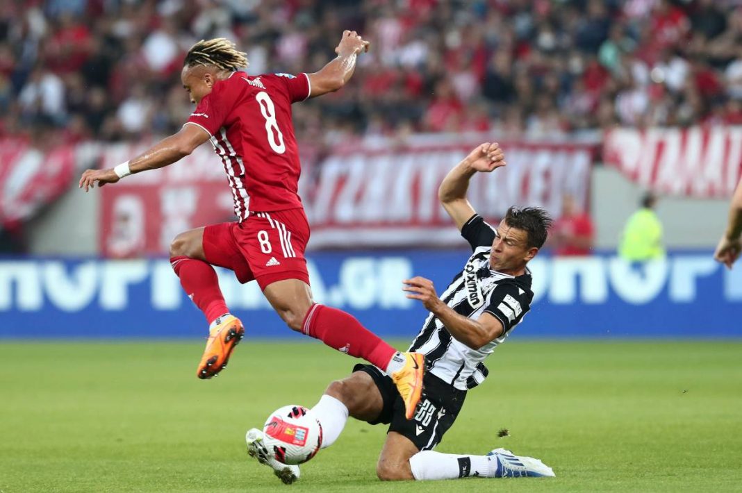 olympiacos paok1 17102022 novibet