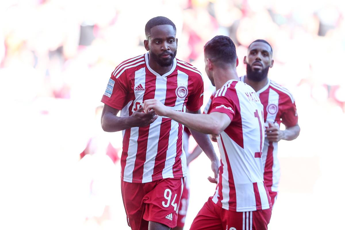 olympiacos paok3 17102022 novibet