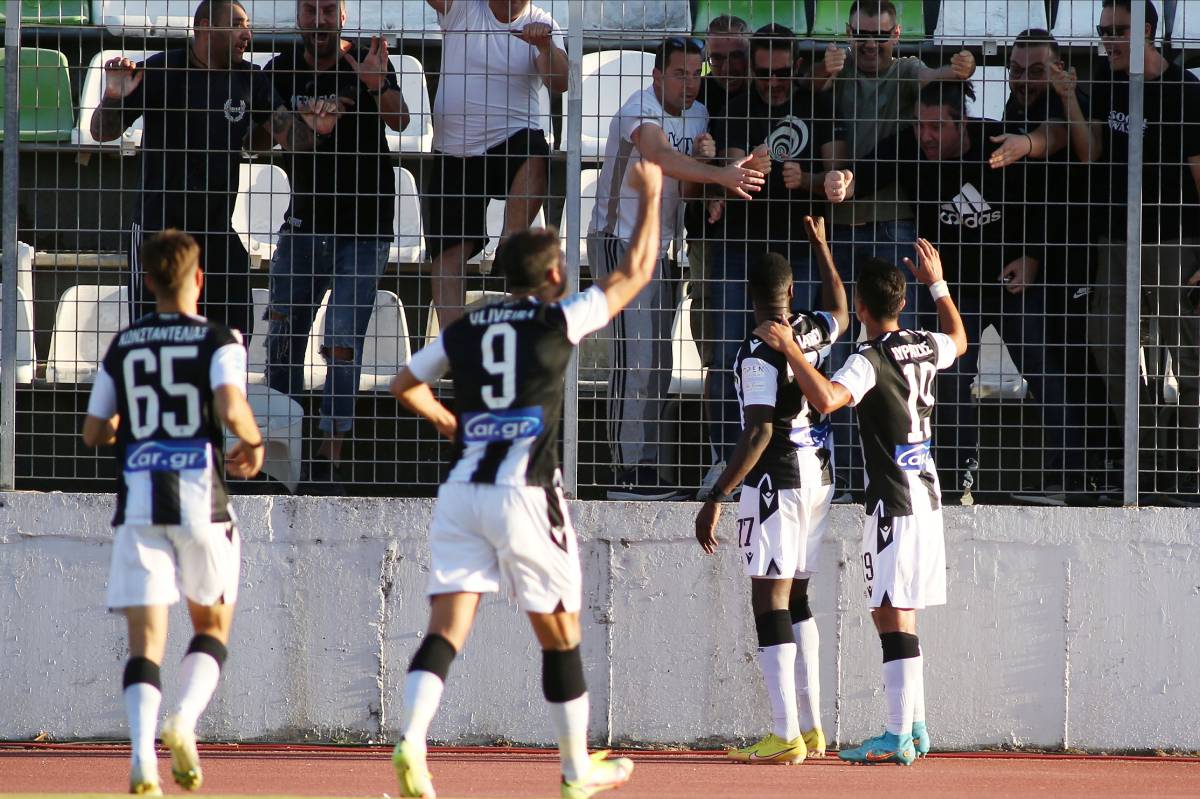 olympiacos paok5 17102022 novibet