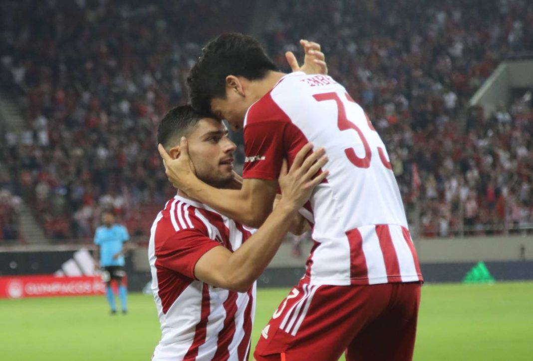 olympiacos qarabag1 06102022 novibet