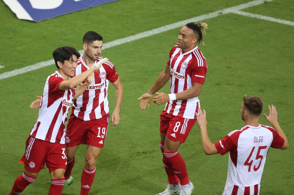 olympiacos qarabag2 06102022 novibet
