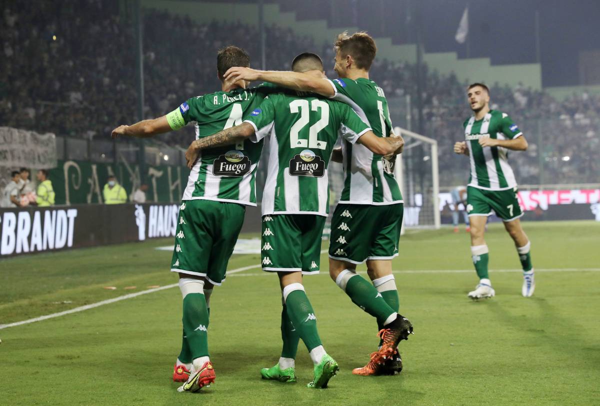 panathinaikos asteras2 09102022 novibet