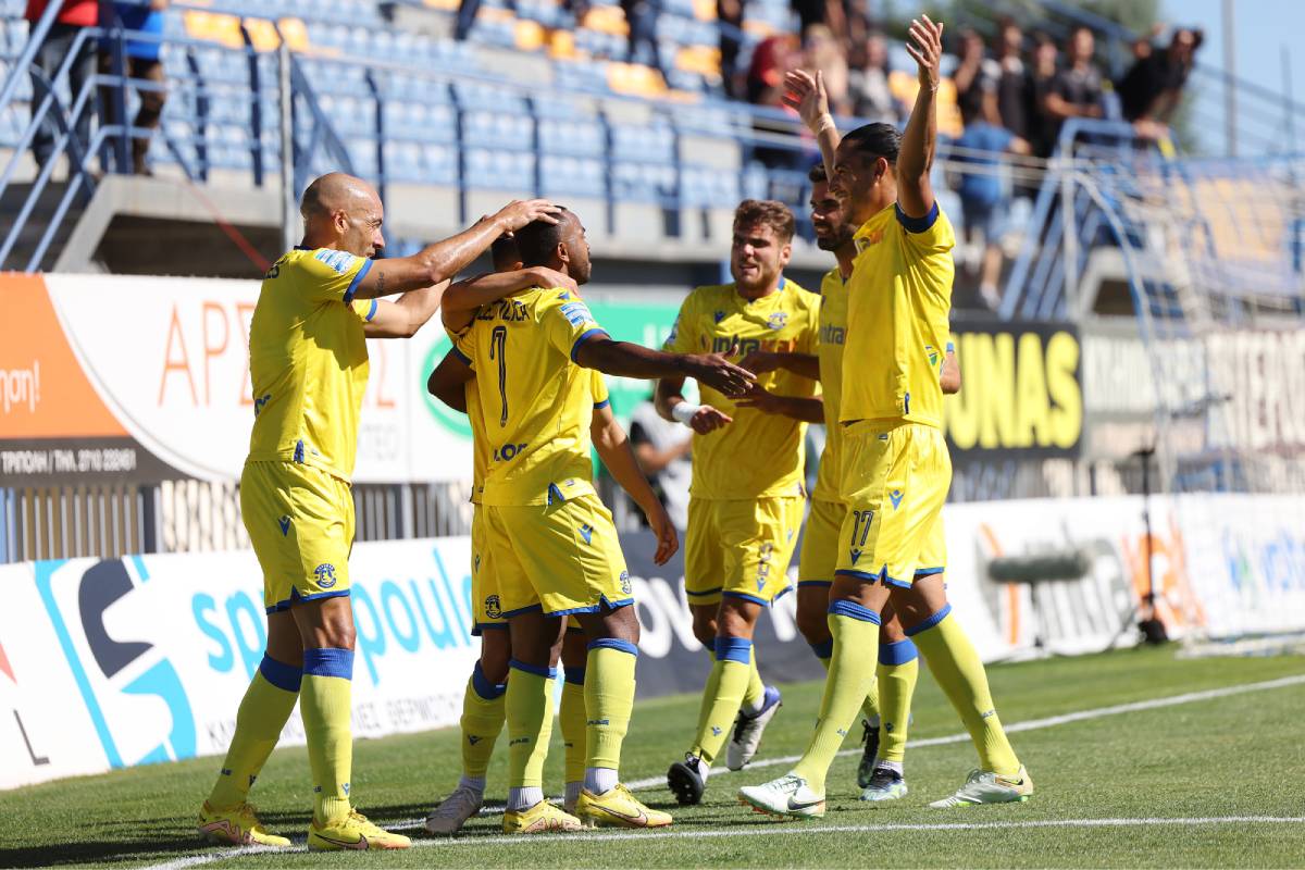 panathinaikos asteras3 09102022 novibet
