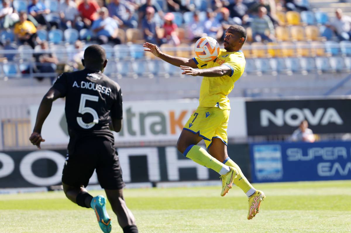 panathinaikos asteras4 09102022 novibet
