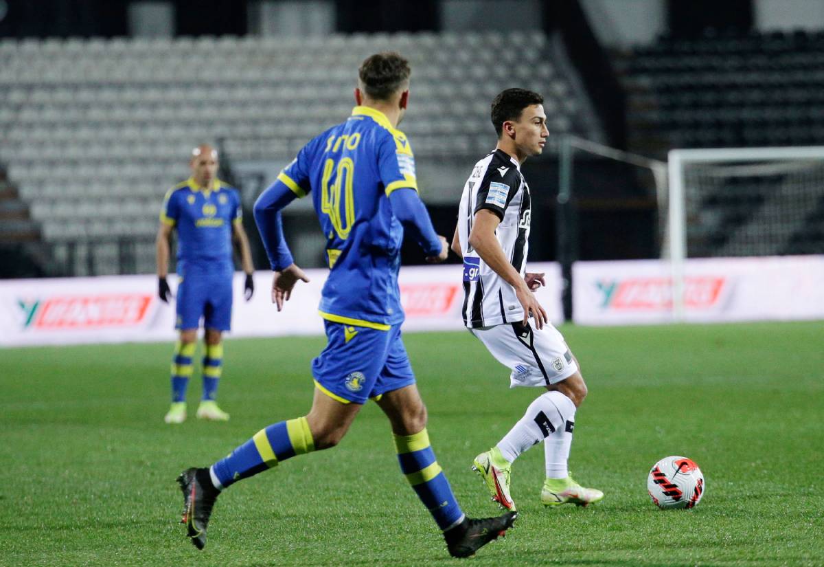 paok asteras1 23102022 novibet