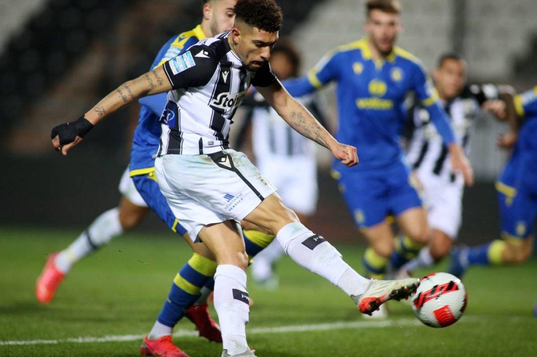 paok asteras2 23102022 novibet