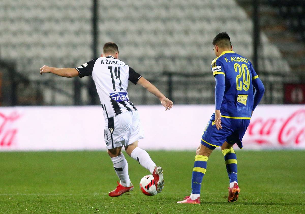 paok asteras4 23102022 novibet