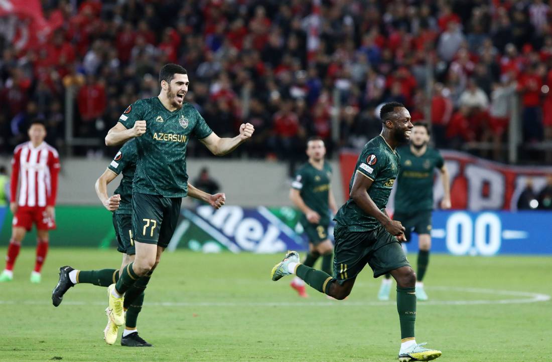 qarabag olympiacos3 novibet