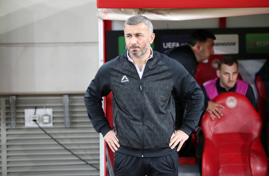 qarabag olympiacos4 novibet