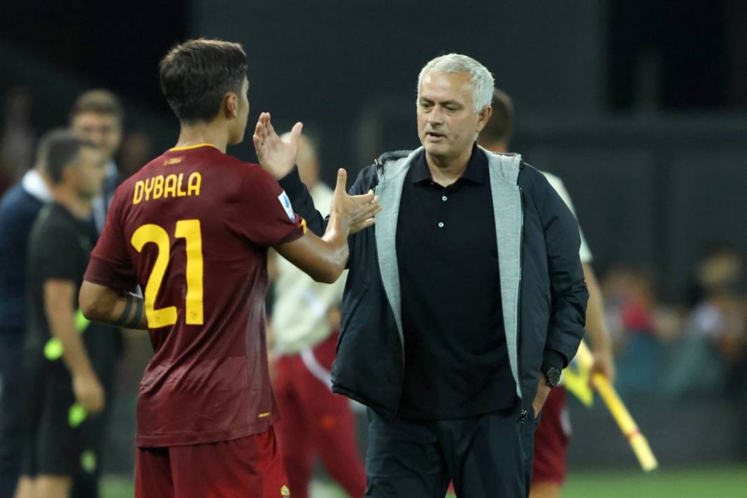 roma betis1 novibet