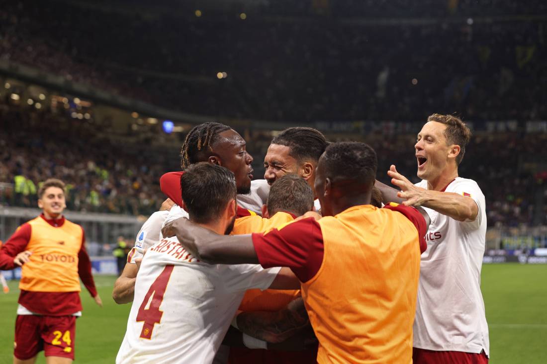 roma betis3 novibet