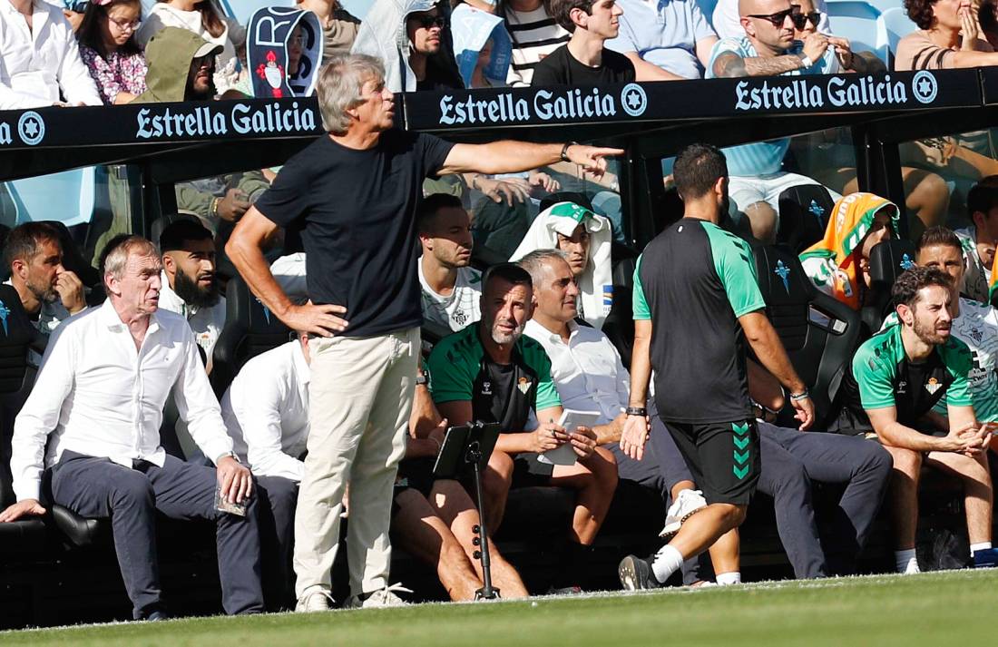 roma betis4 novibet