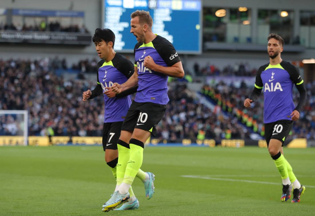 tottenham everton2 novibet