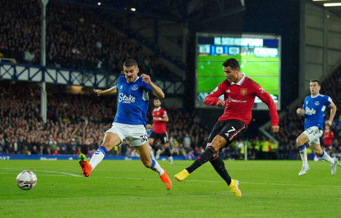 tottenham everton3 novibet