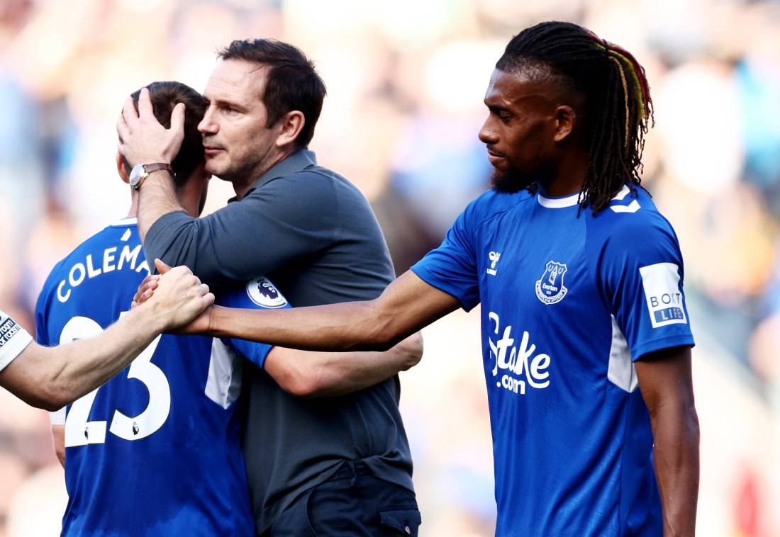 tottenham everton4 novibet