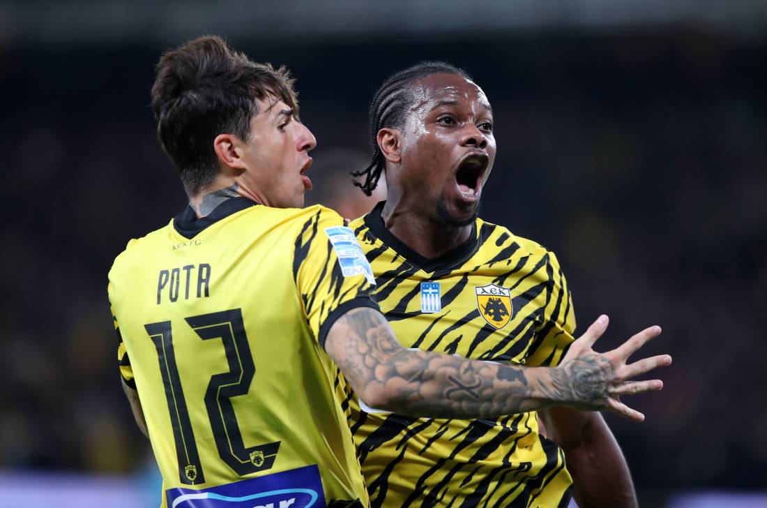 aek ofi2 novibet