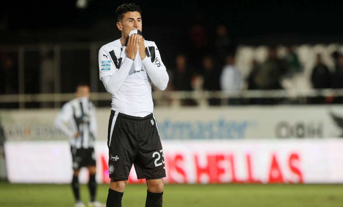 aek ofi4 novibet