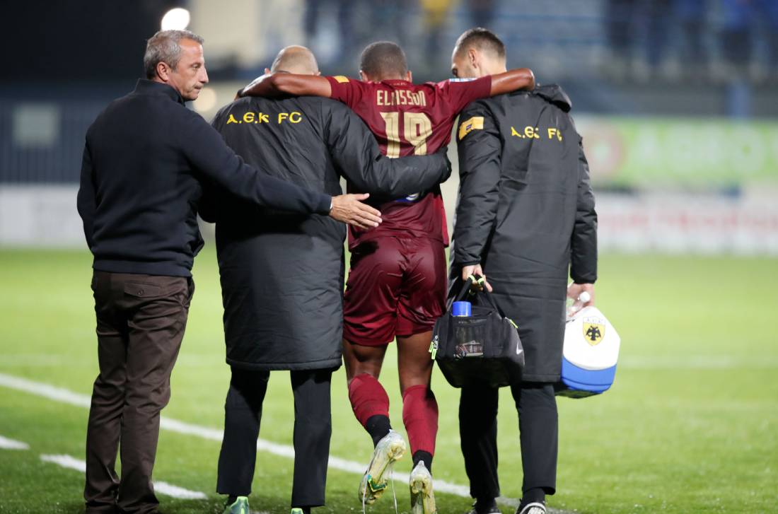 aek ofi5 novibet