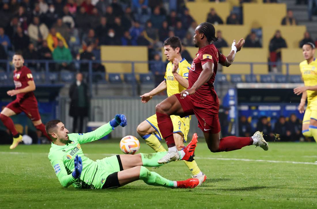 aek ofi6 novibet