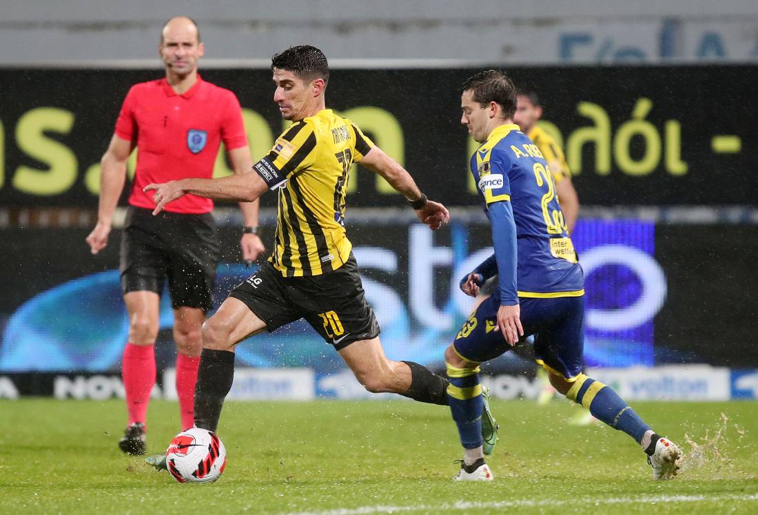asteras aek3 novibet