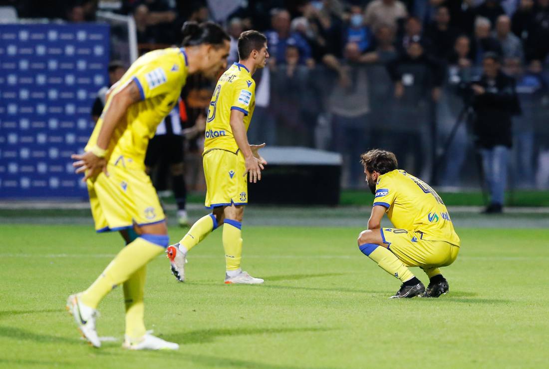 asteras aek4 novibet