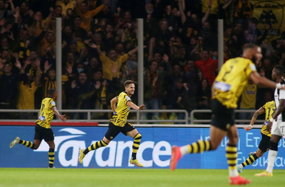 asteras aek5 novibet