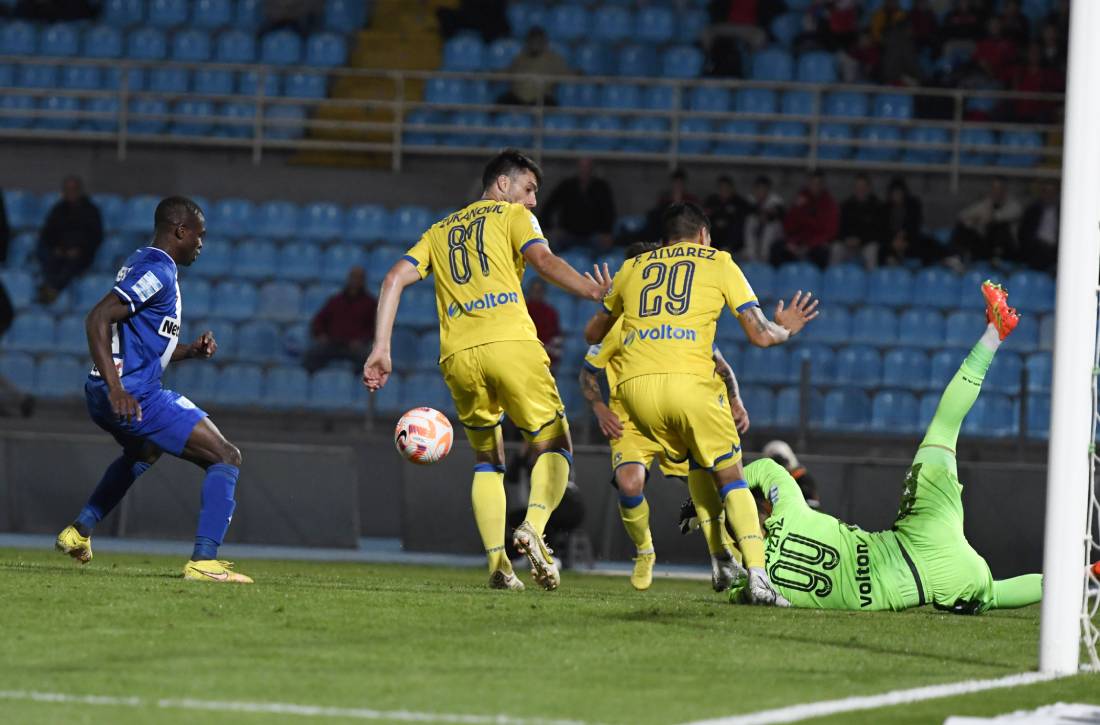 asteras aek6 novibet