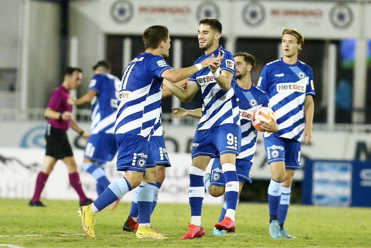 atromitos aris3 05112022 novibet
