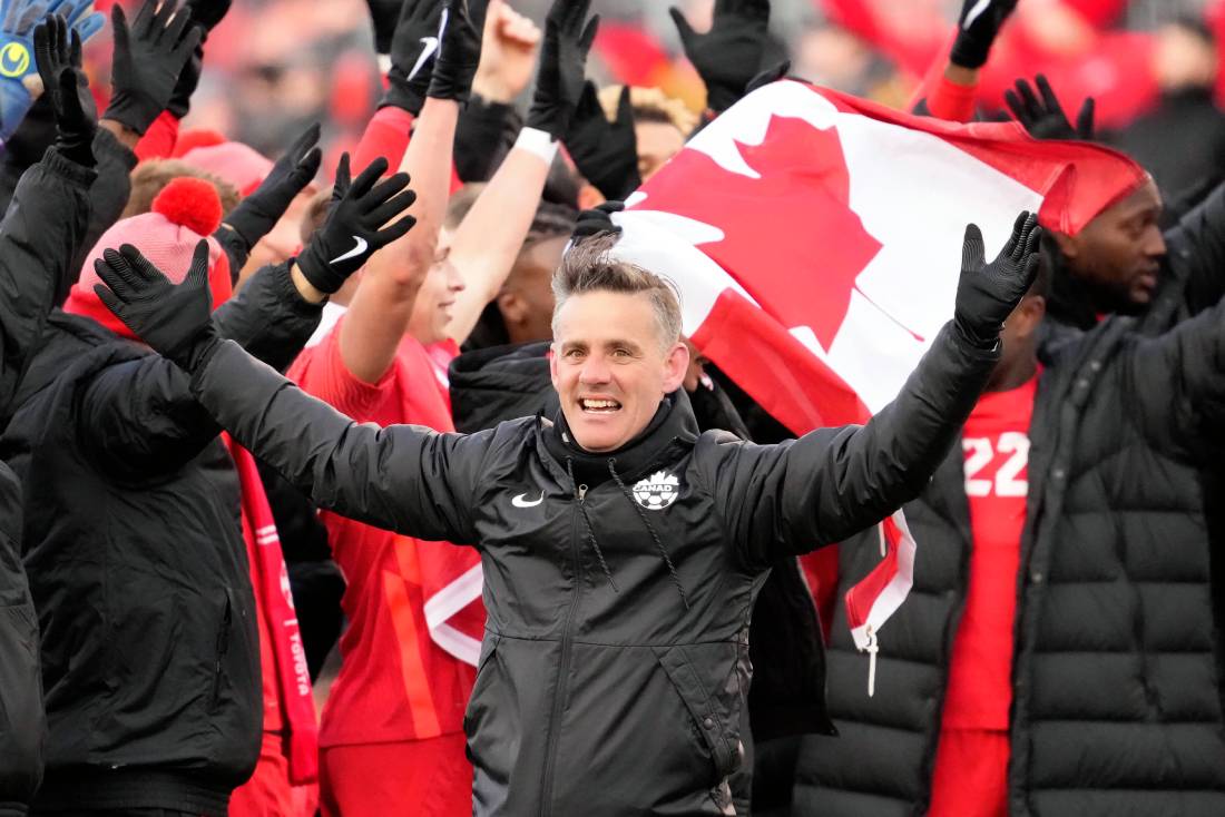 belgium canada4 novibet