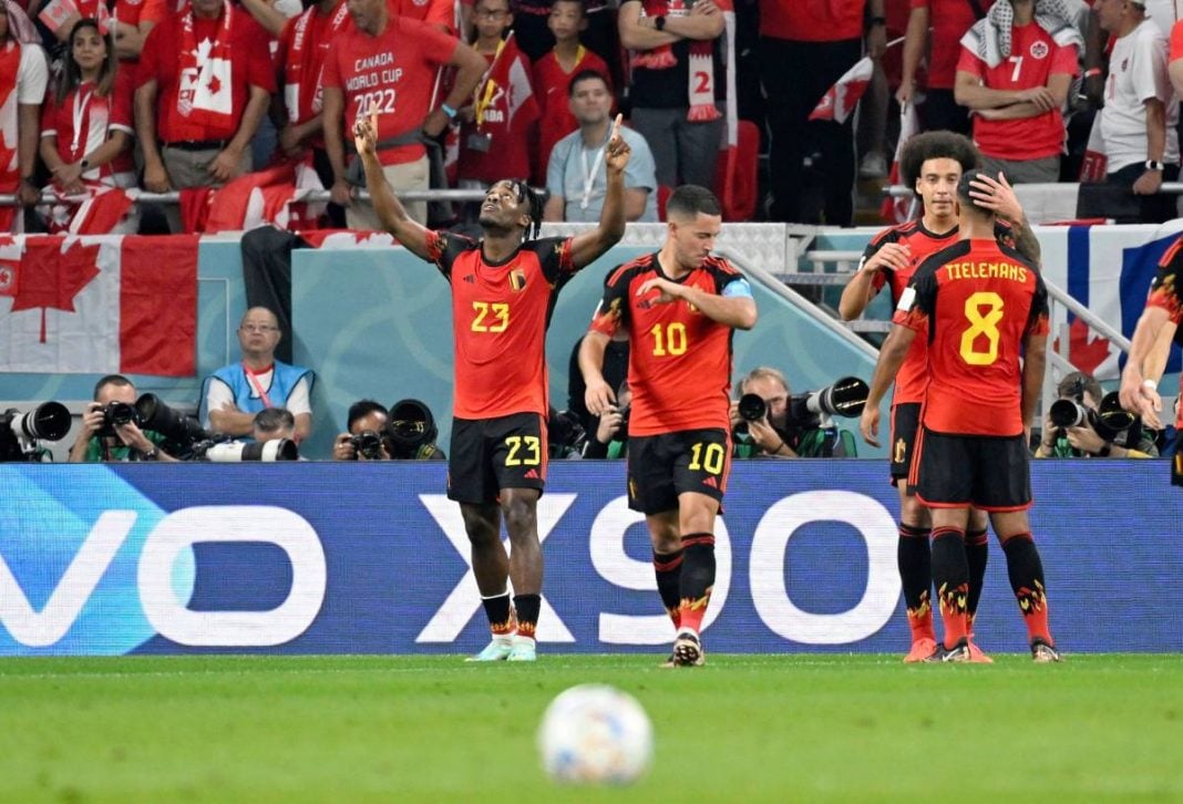 belgium morocco3 27112022 novibet