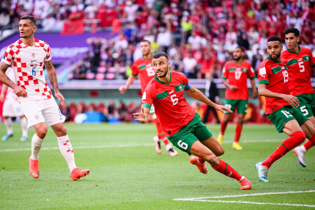 belgium morocco4 27112022 novibet