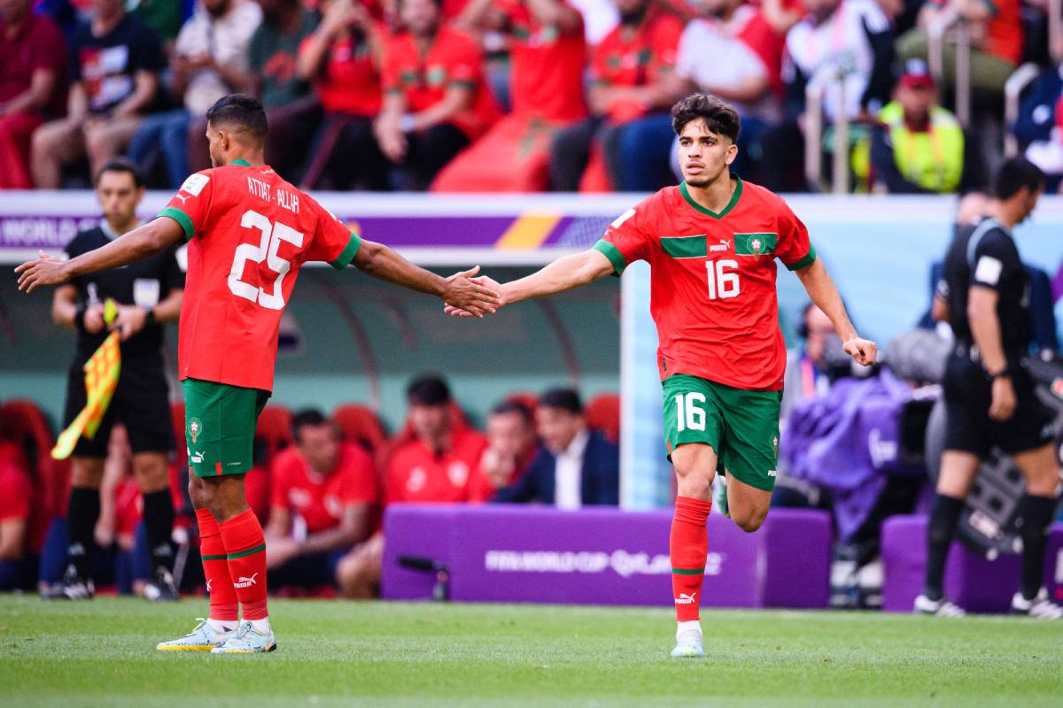 belgium morocco5 27112022 novibet