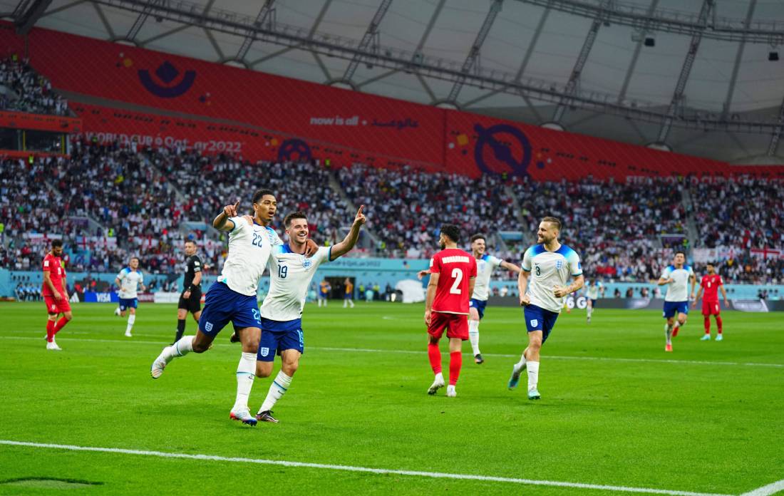 england usa4 novibet