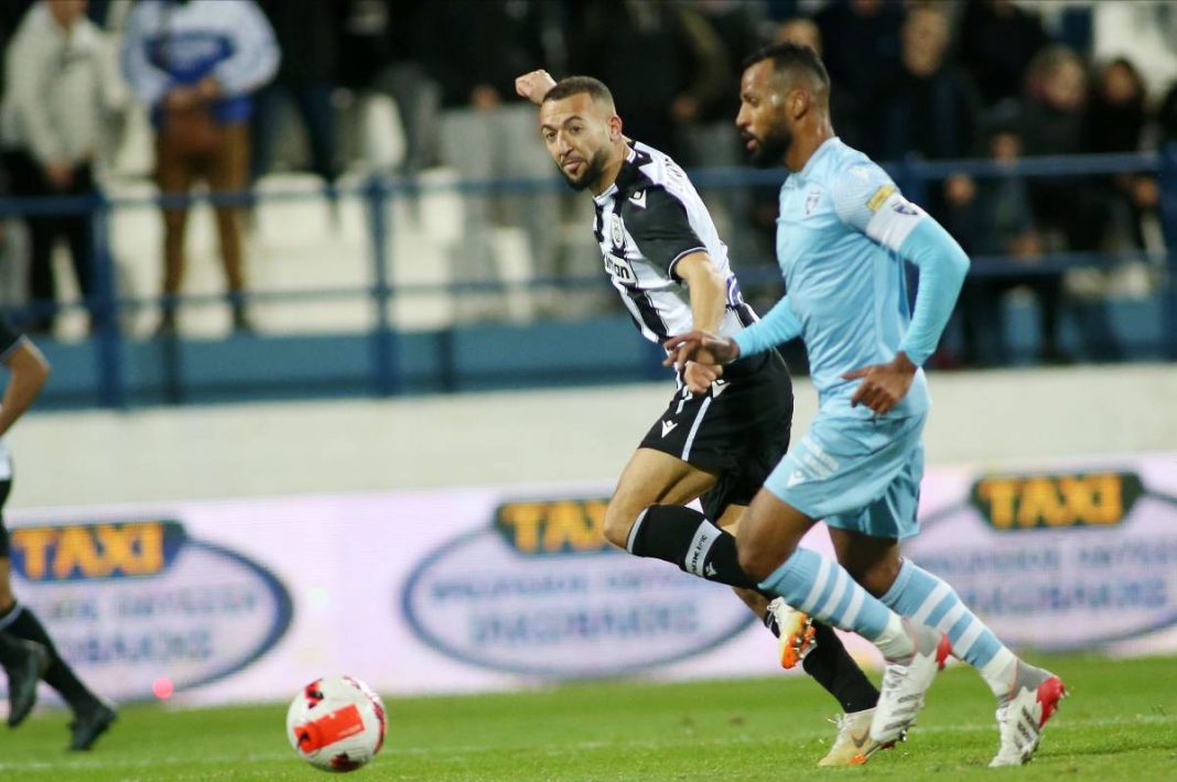 ionikos paok1 10112022 novibet