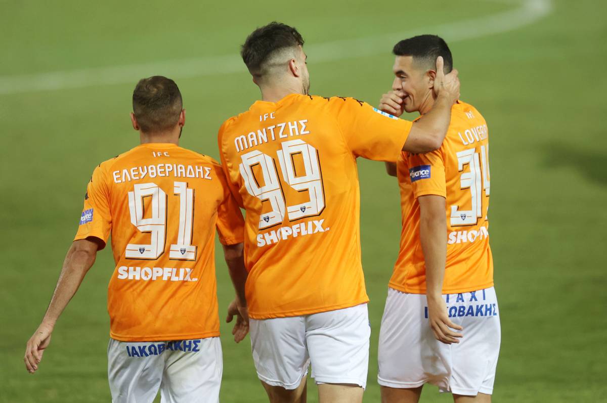 ionikos paok2 10112022 novibet