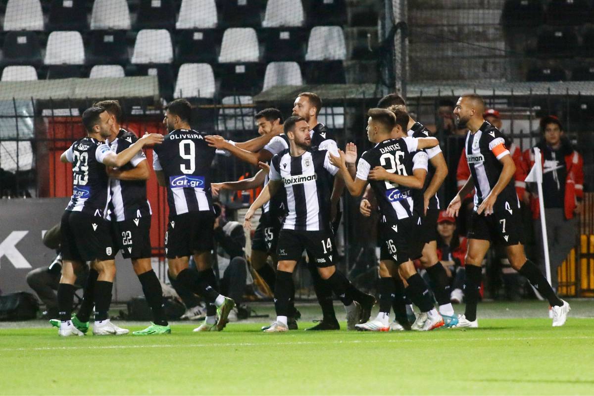 ionikos paok3 10112022 novibet