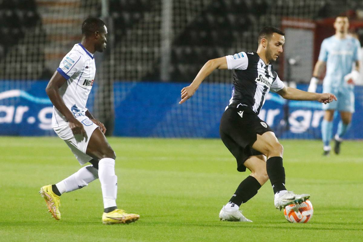 ionikos paok4 10112022 novibet