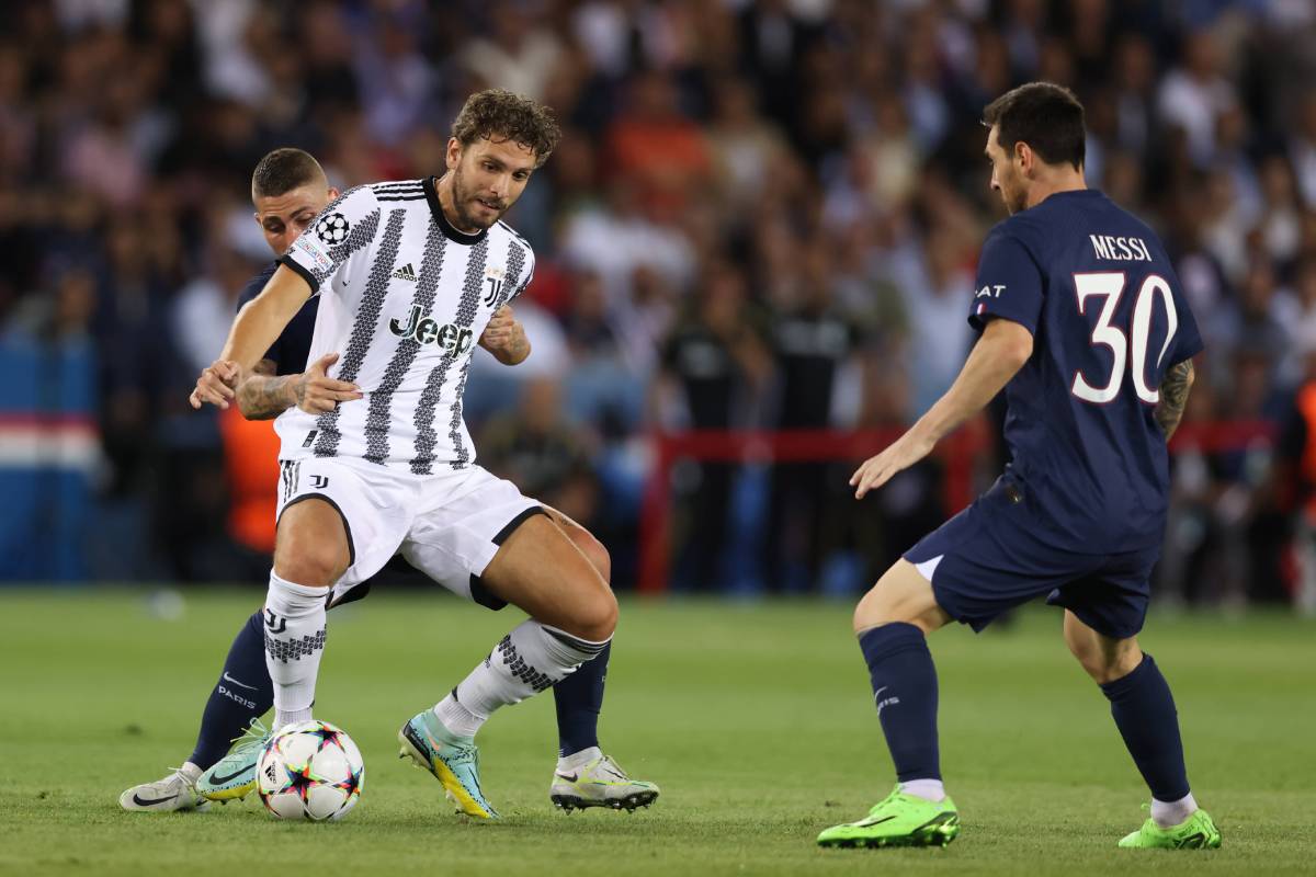 juventus psg2 02112022 novibet