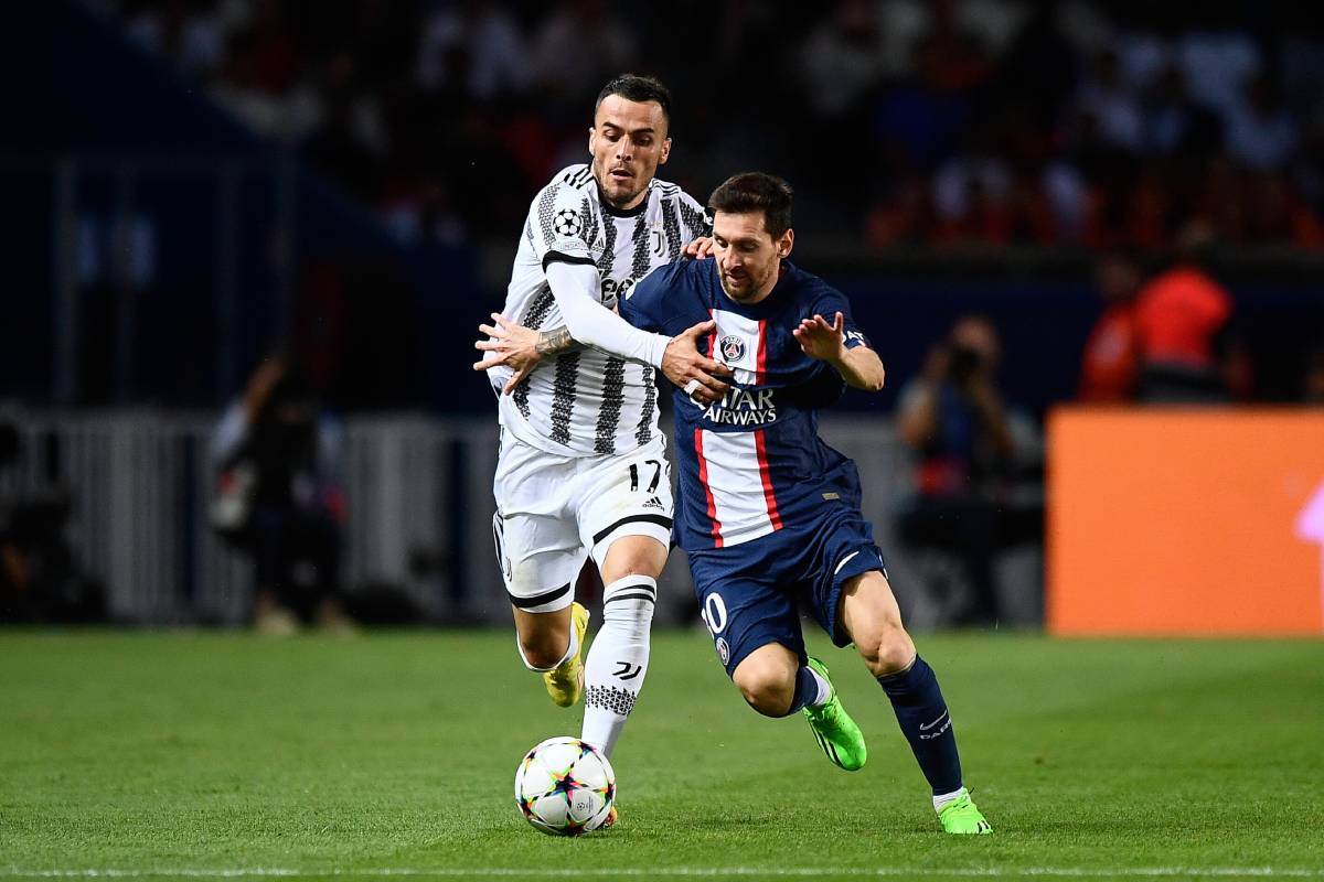juventus psg3 02112022 novibet