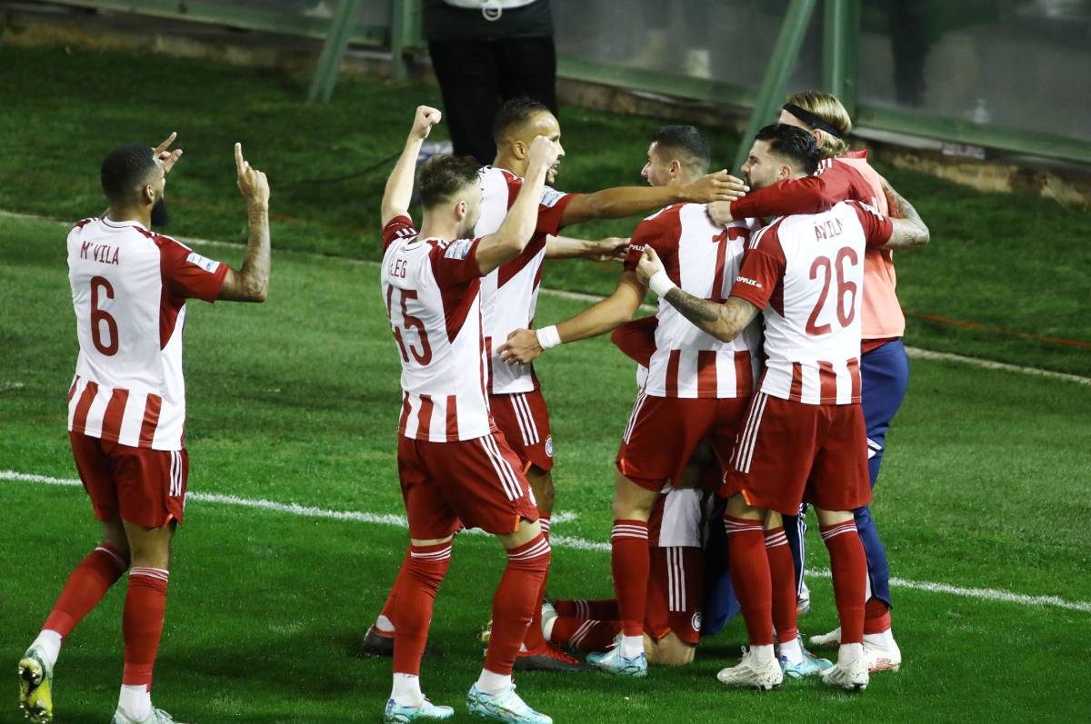 levadiakos olympiacos1 09112022 novibet