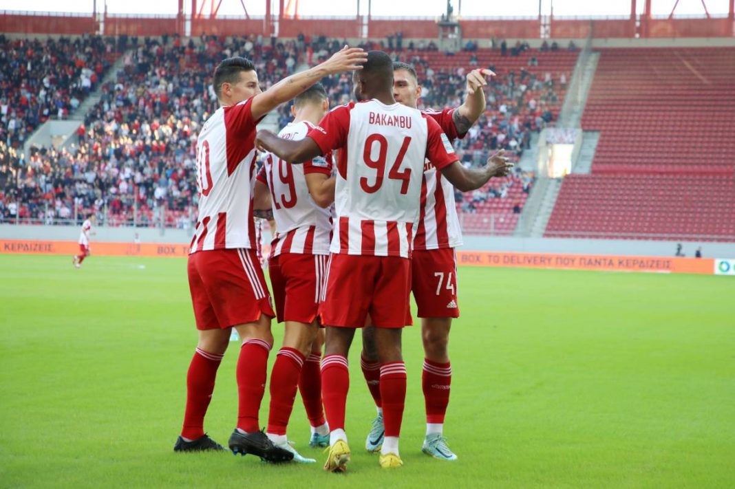 levadiakos olympiacos2 09112022 novibet