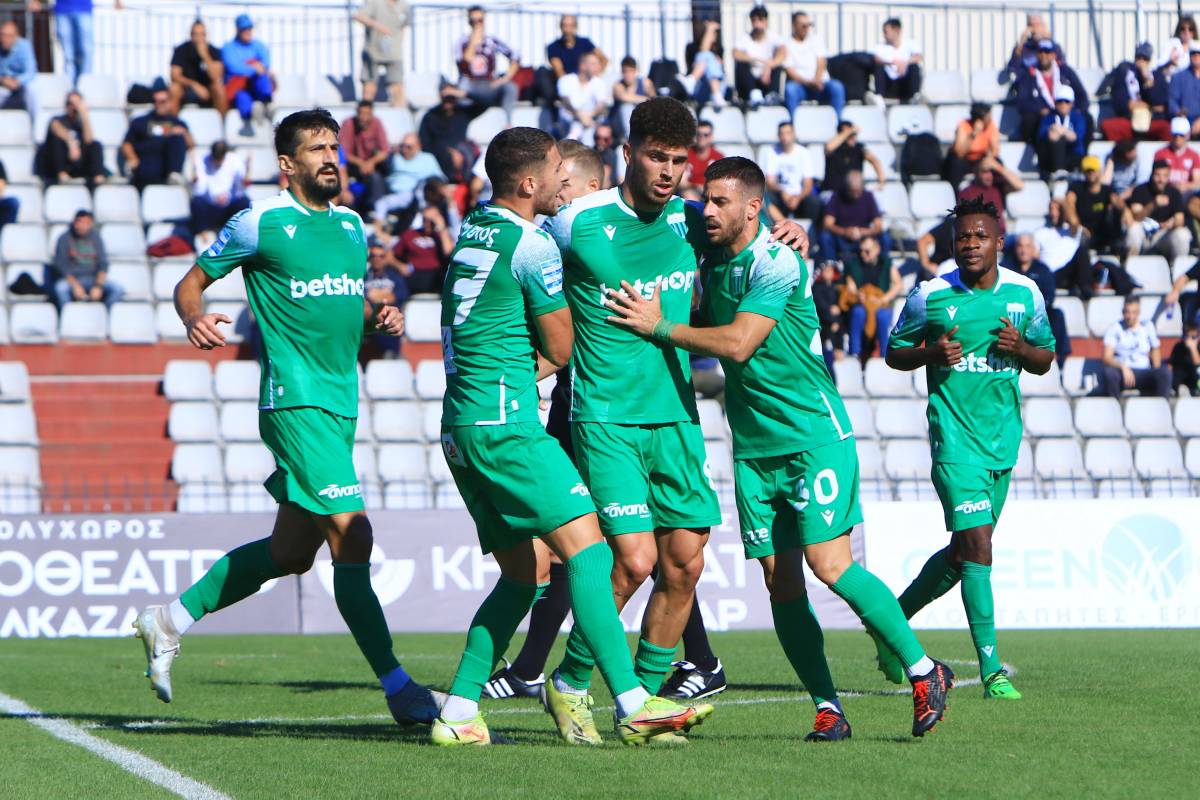 levadiakos olympiacos4 09112022 novibet