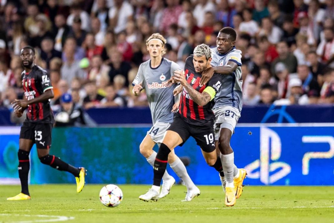 milan salzburg1 novibet