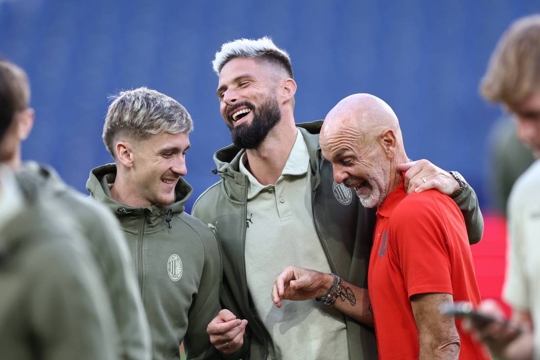 milan salzburg2 novibet