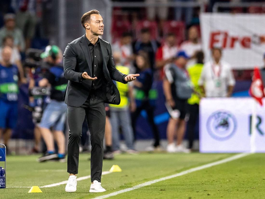 milan salzburg4 novibet