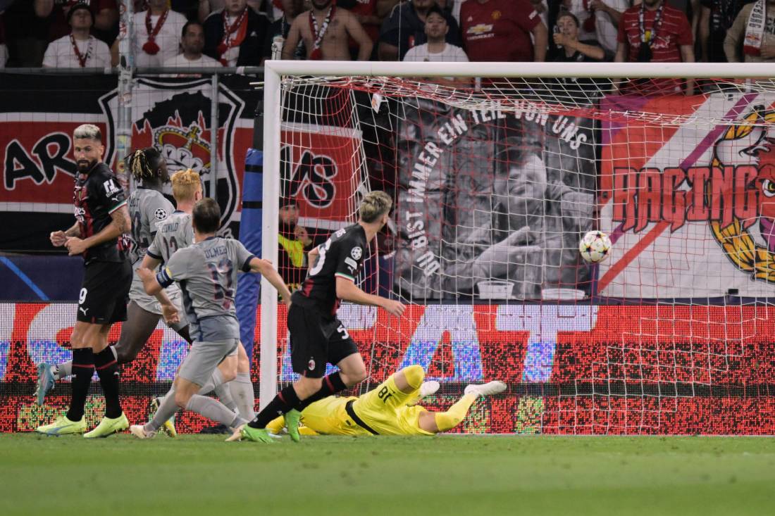 milan salzburg5 novibet