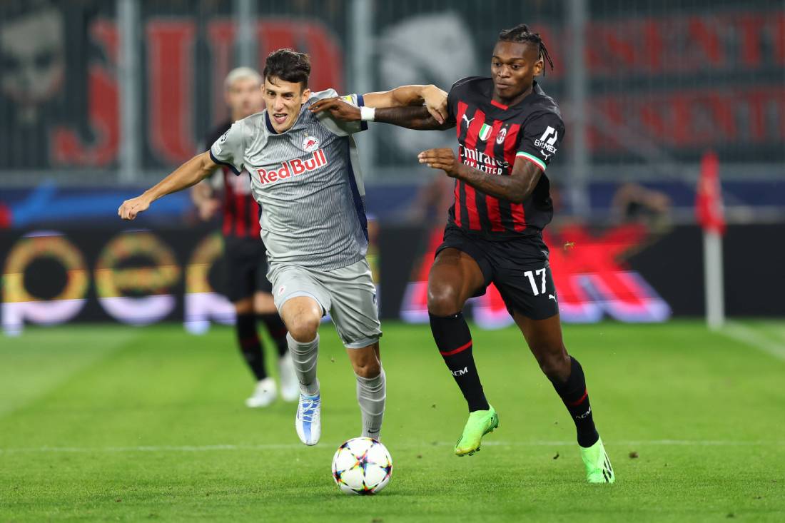milan salzburg6 novibet
