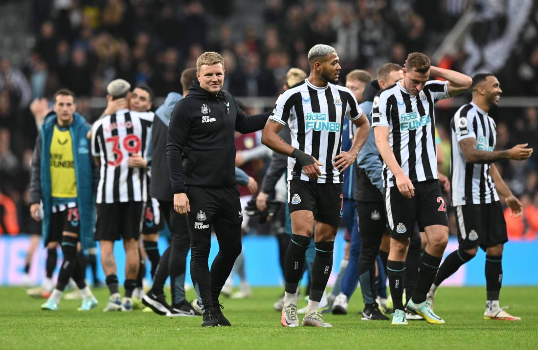 newcastle chelsea2 novibet