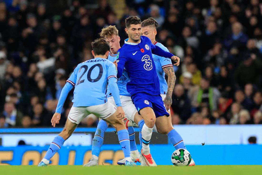 newcastle chelsea4 novibet